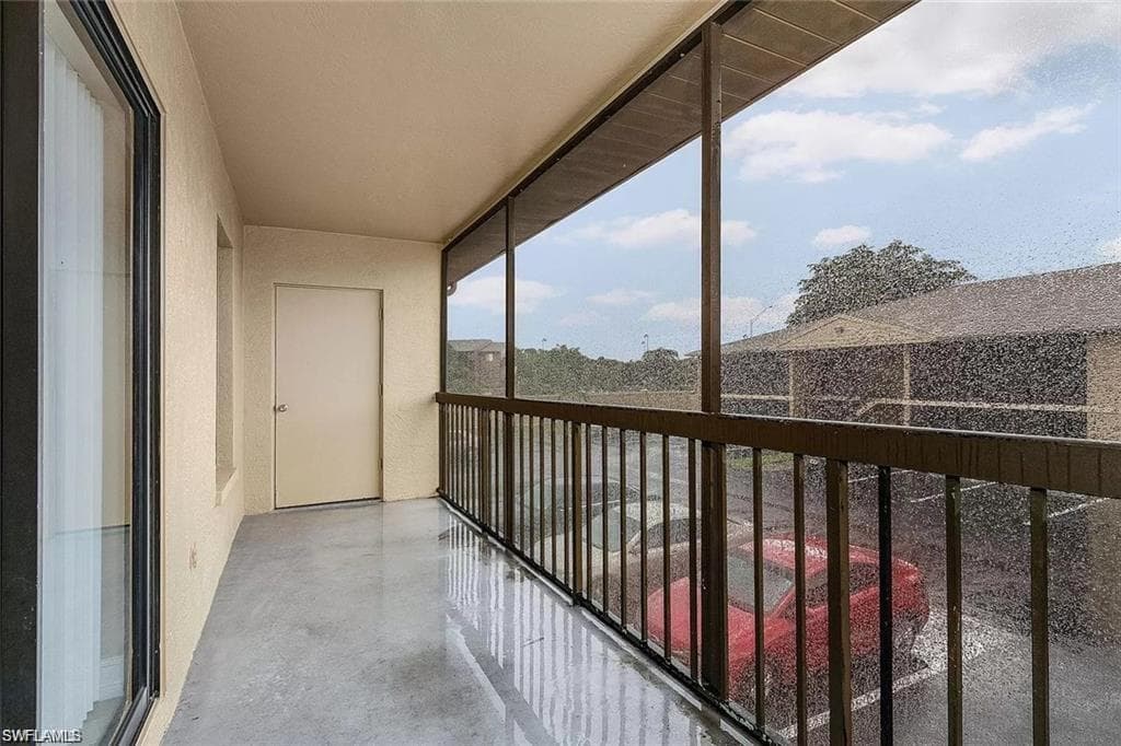 5323 Summerlin RD # 2310, FORT MYERS FL 33919-15