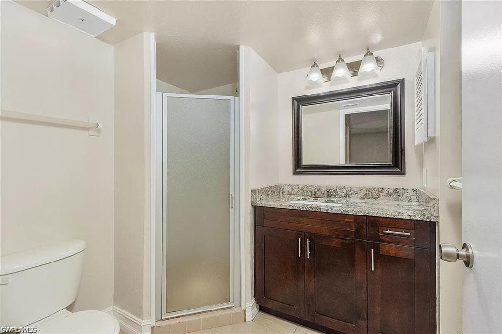 5323 Summerlin RD # 2310, FORT MYERS FL 33919-9