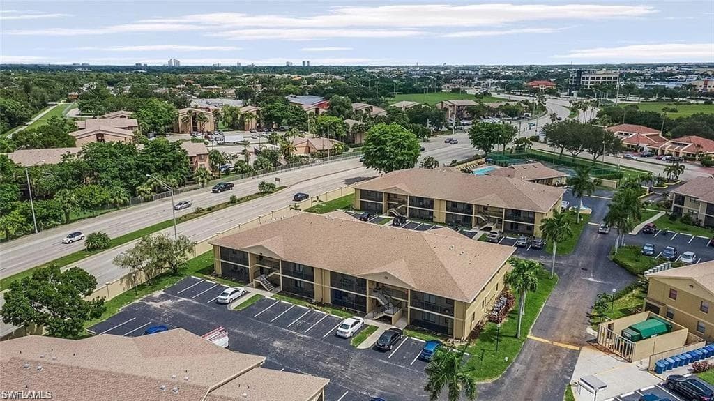 5323 Summerlin RD # 2310, FORT MYERS FL 33919-18