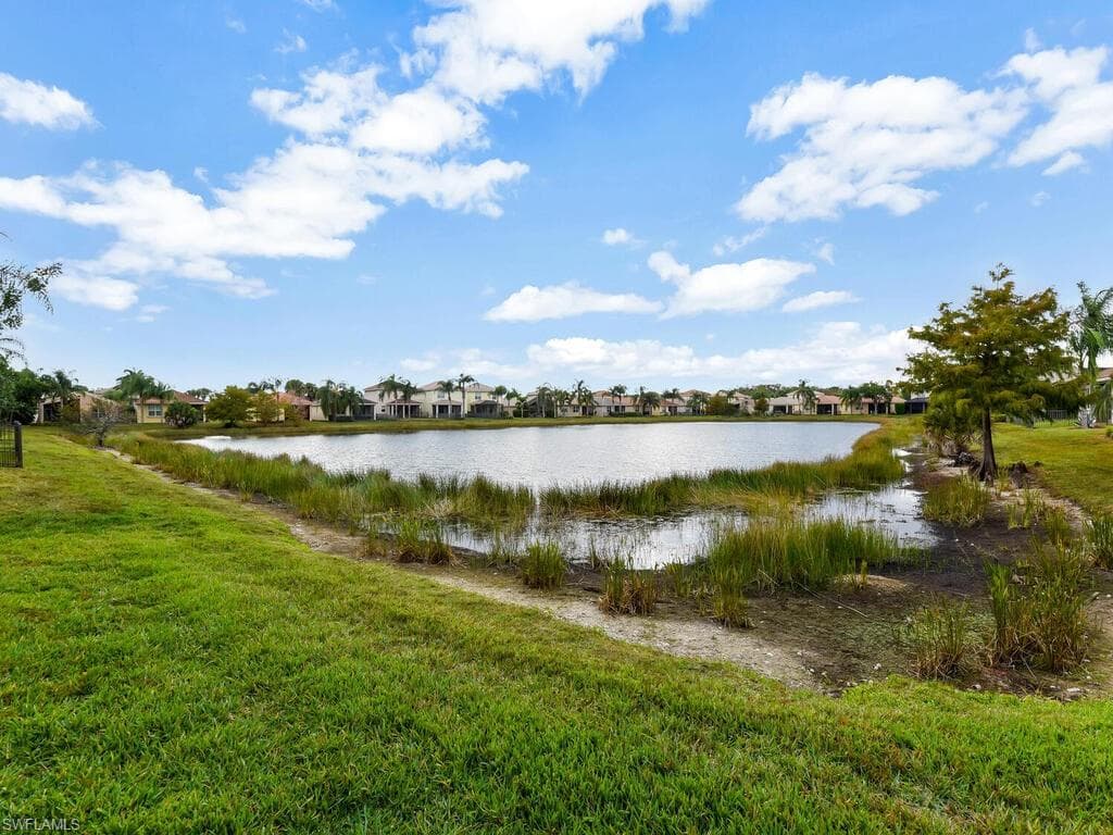 10538 Carolina Willow DR, FORT MYERS FL 33913-26