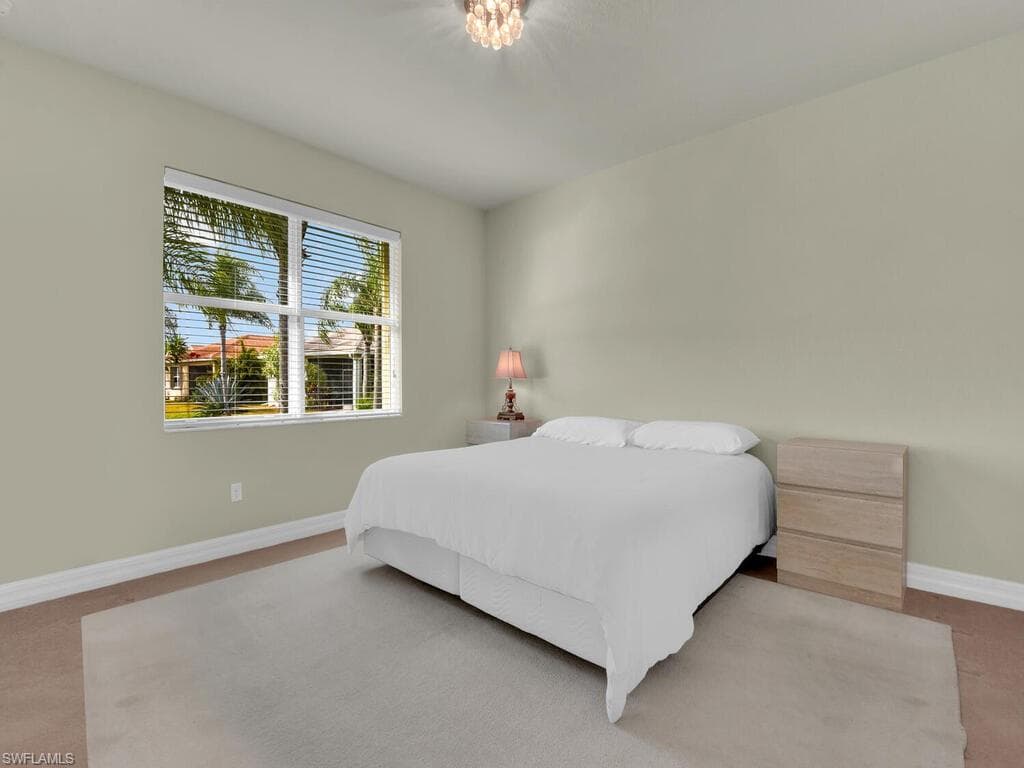 10538 Carolina Willow DR, FORT MYERS FL 33913-11