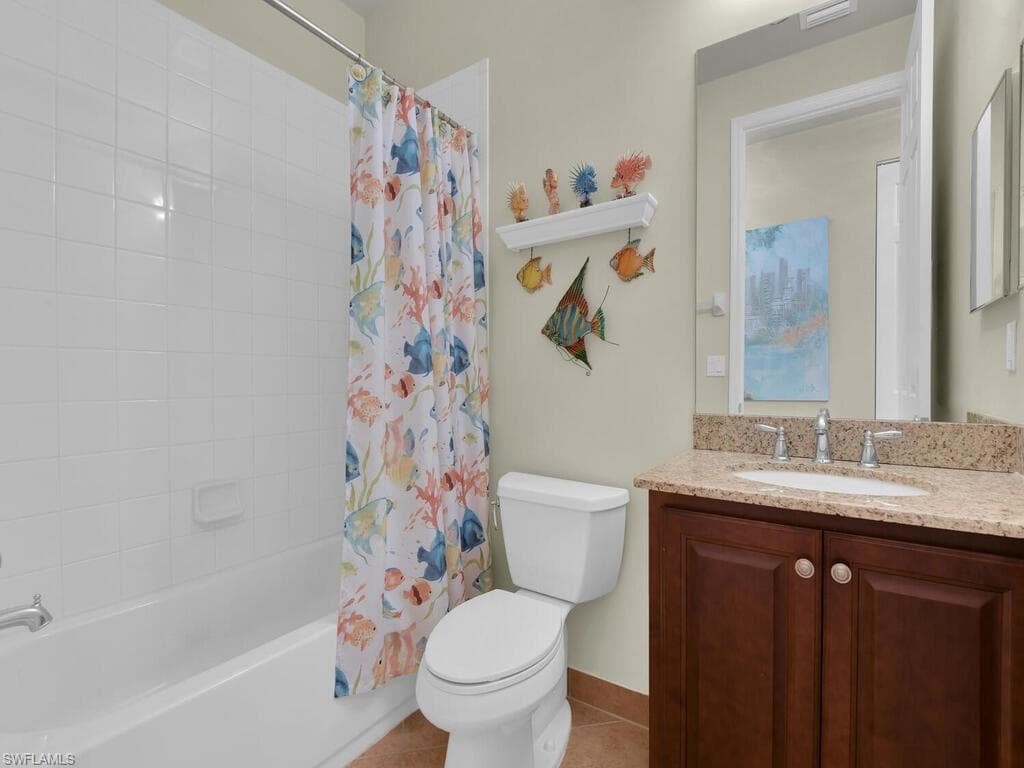 10538 Carolina Willow DR, FORT MYERS FL 33913-19