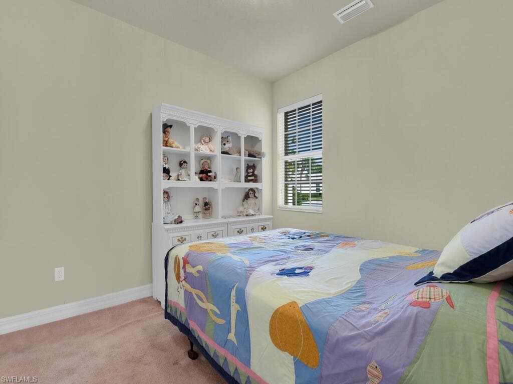 10538 Carolina Willow DR, FORT MYERS FL 33913-17