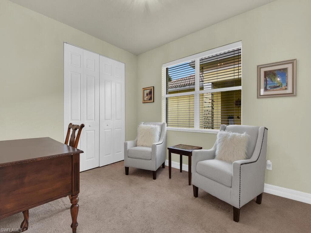 10538 Carolina Willow DR, FORT MYERS FL 33913-20