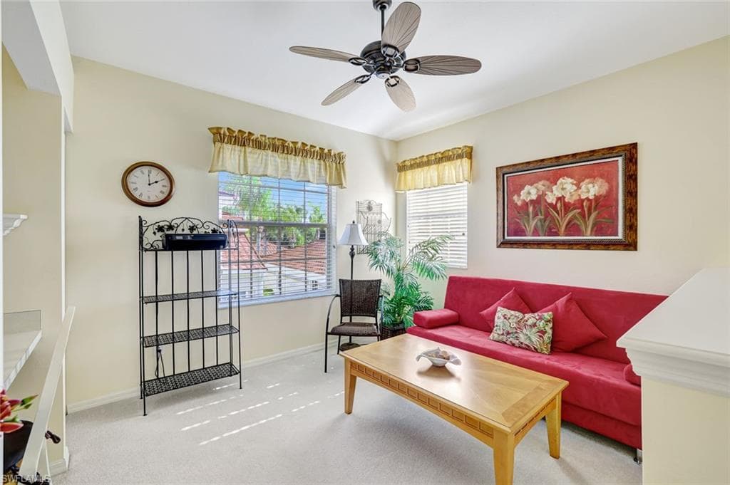 10910 Santa Margherita RD # 204, ESTERO FL 34135-12