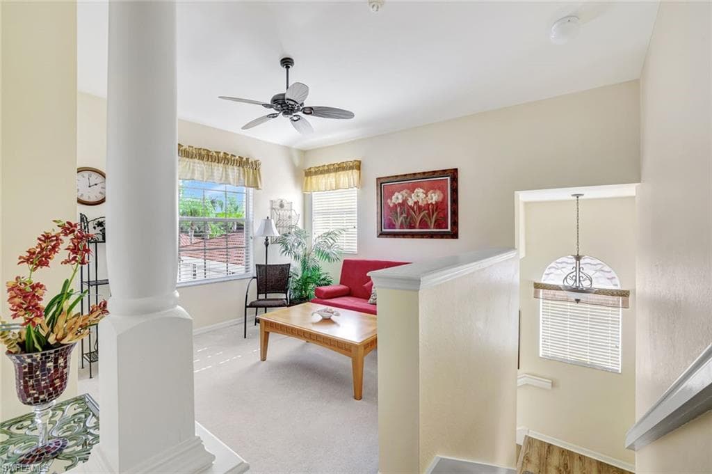 10910 Santa Margherita RD # 204, ESTERO FL 34135-11