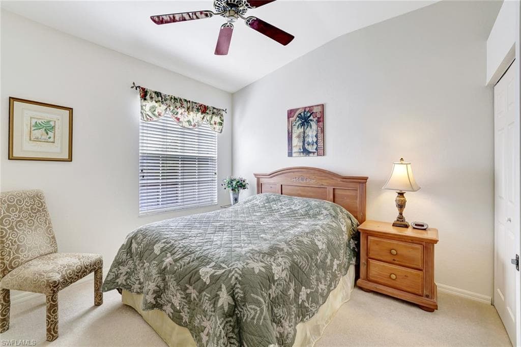 10910 Santa Margherita RD # 204, ESTERO FL 34135-18