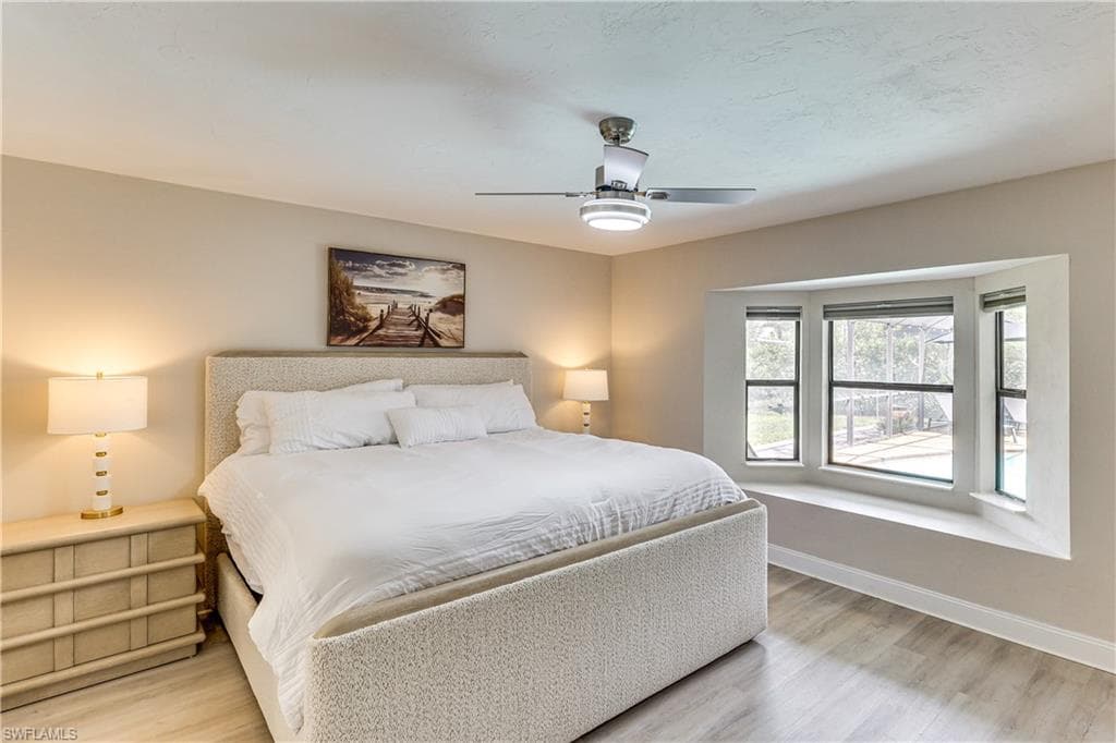 6030 Perthshire LN, FORT MYERS FL 33908-15