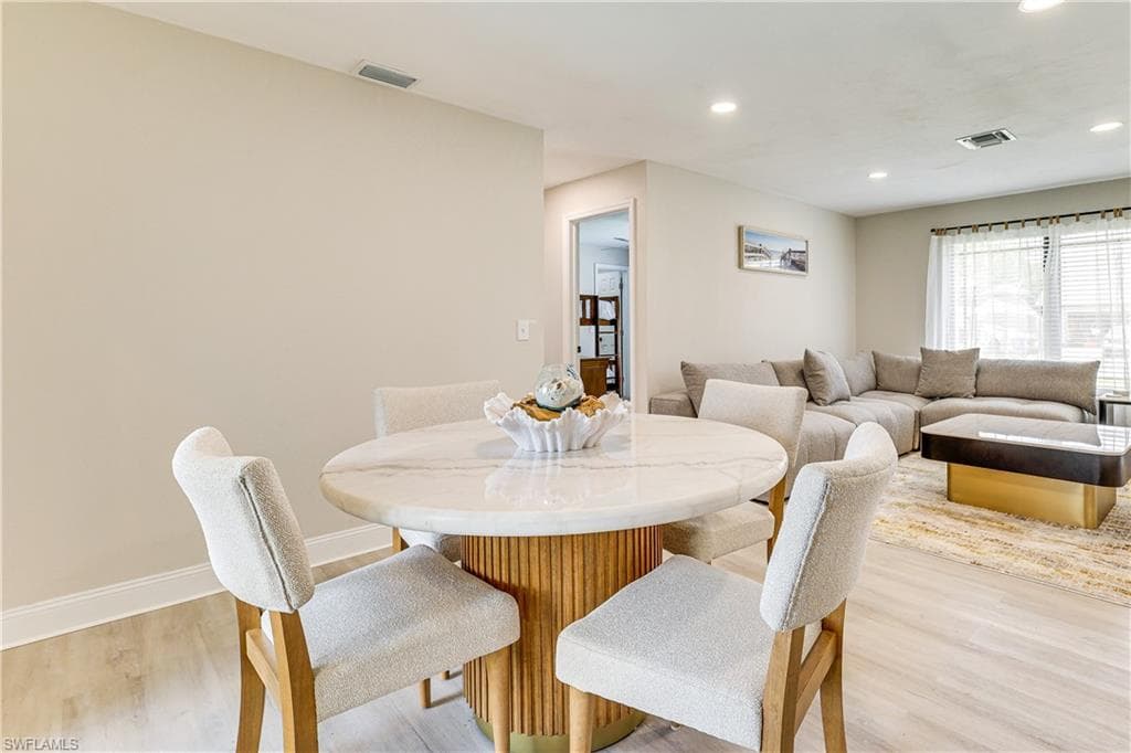 6030 Perthshire LN, FORT MYERS FL 33908-6