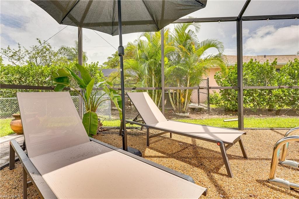 6030 Perthshire LN, FORT MYERS FL 33908-35