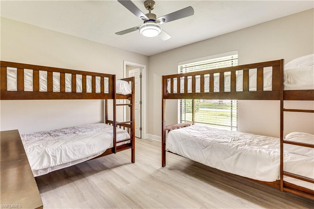 6030 Perthshire LN, FORT MYERS FL 33908-27