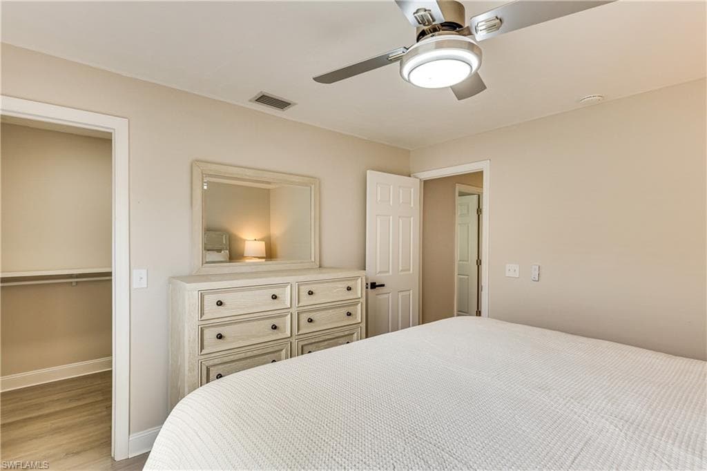 6030 Perthshire LN, FORT MYERS FL 33908-23