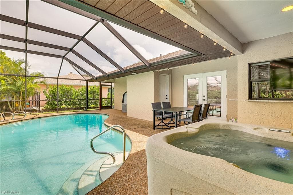 6030 Perthshire LN, FORT MYERS FL 33908-33