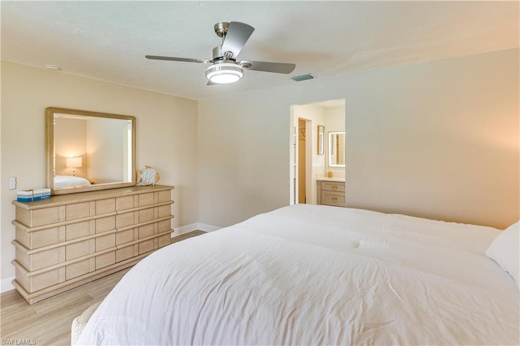 6030 Perthshire LN, FORT MYERS FL 33908-17