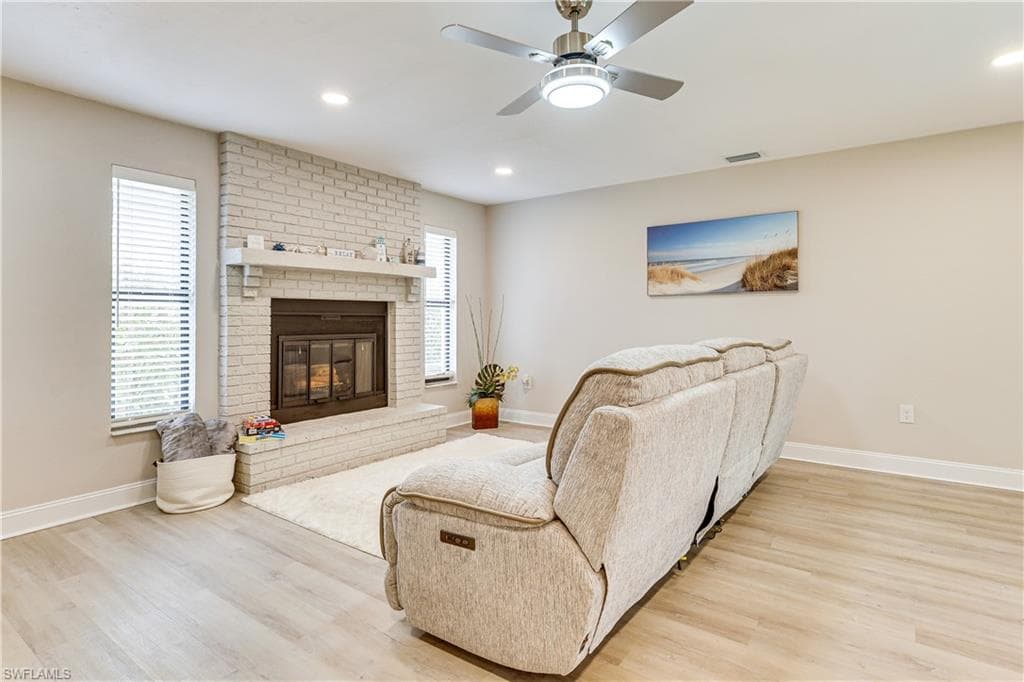 6030 Perthshire LN, FORT MYERS FL 33908-10