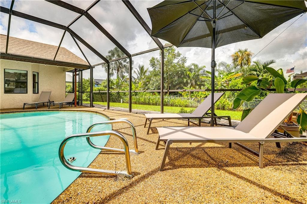 6030 Perthshire LN, FORT MYERS FL 33908-34