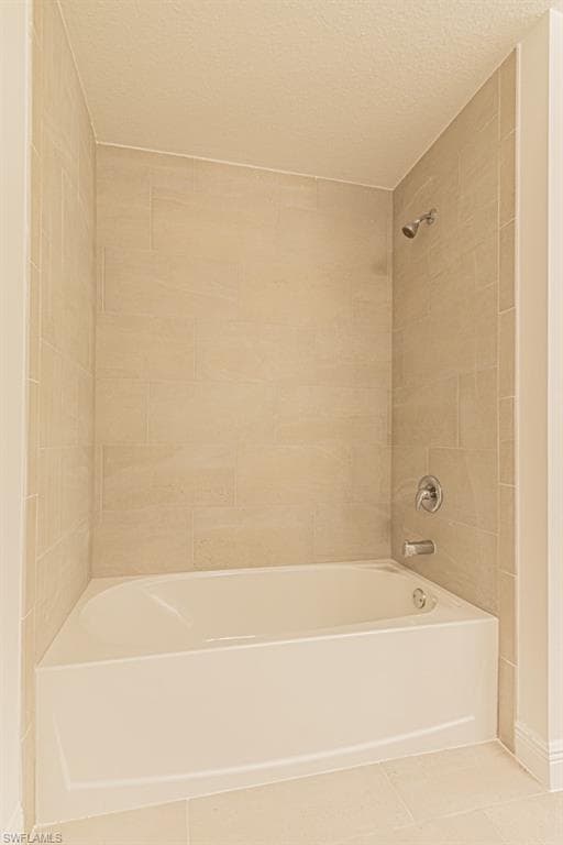 26208 Bonita Fairways BLVD, BONITA SPRINGS FL 34135-1