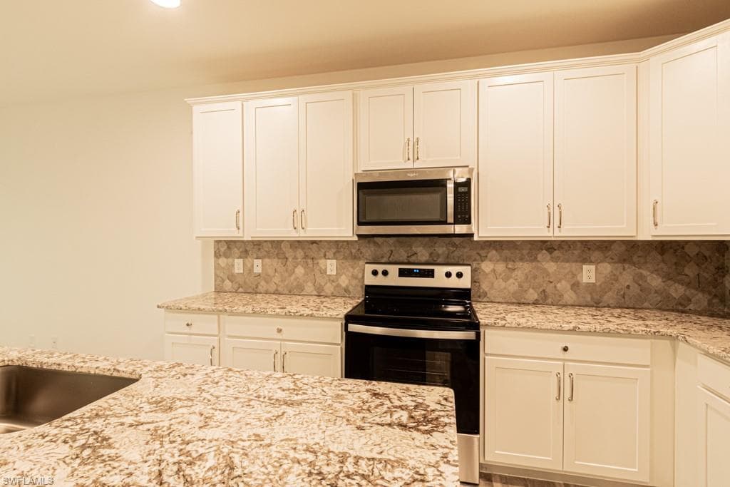 26208 Bonita Fairways BLVD, BONITA SPRINGS FL 34135-41