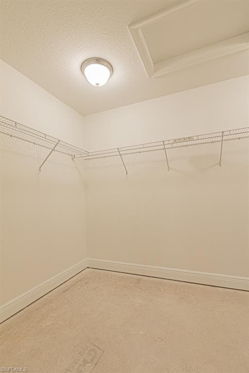 26208 Bonita Fairways BLVD, BONITA SPRINGS FL 34135-12