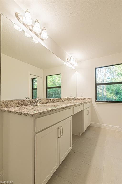 26208 Bonita Fairways BLVD, BONITA SPRINGS FL 34135-16