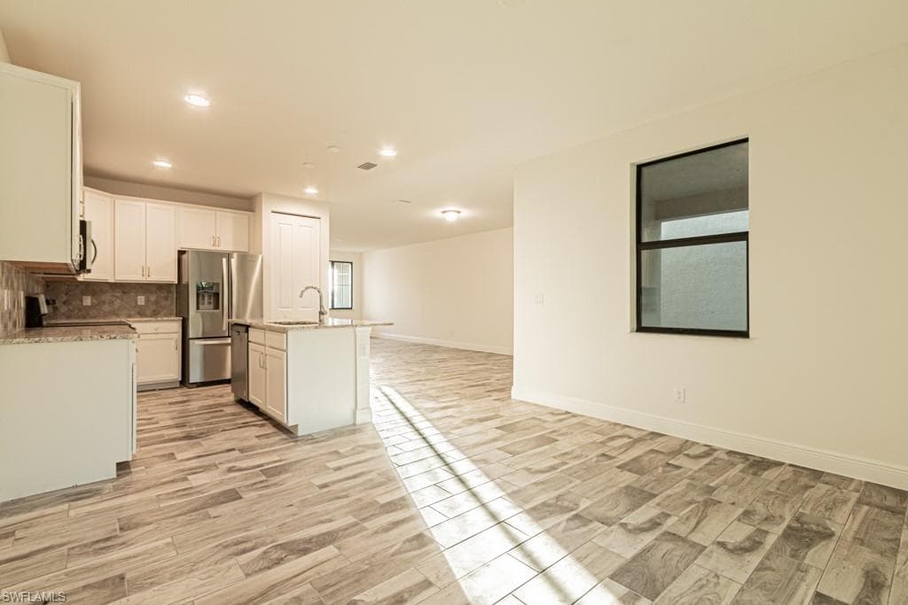 26208 Bonita Fairways BLVD, BONITA SPRINGS FL 34135-46