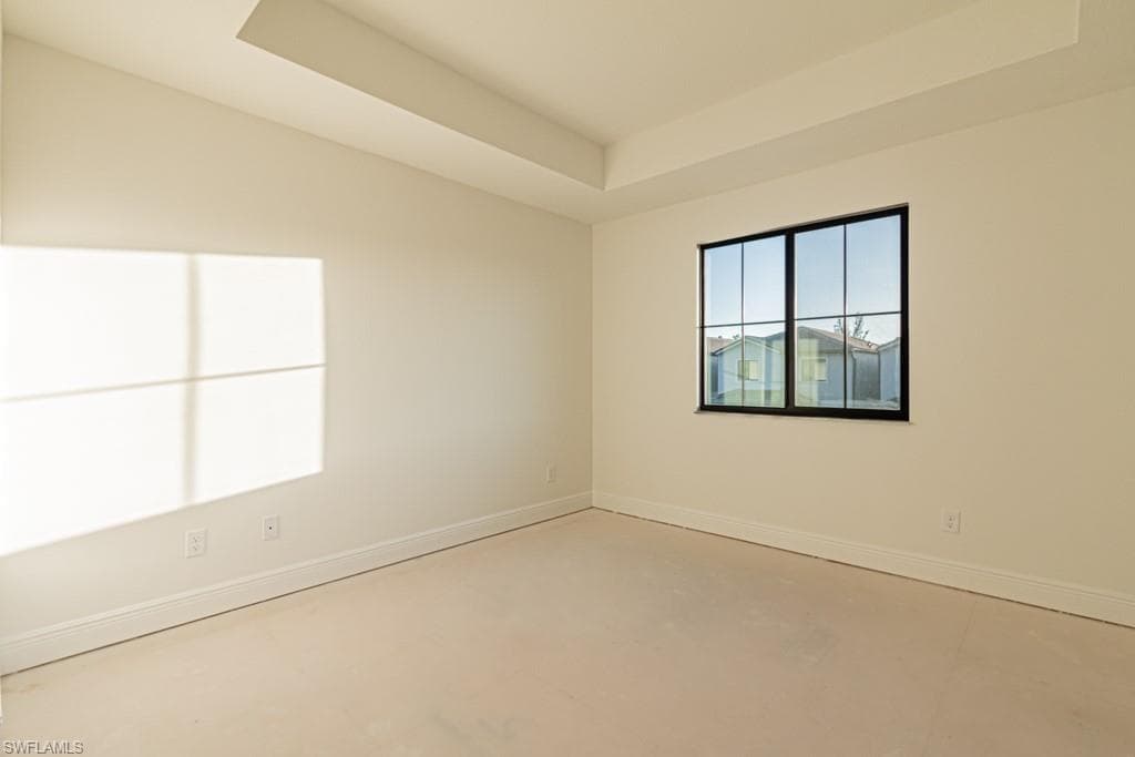 26208 Bonita Fairways BLVD, BONITA SPRINGS FL 34135-11