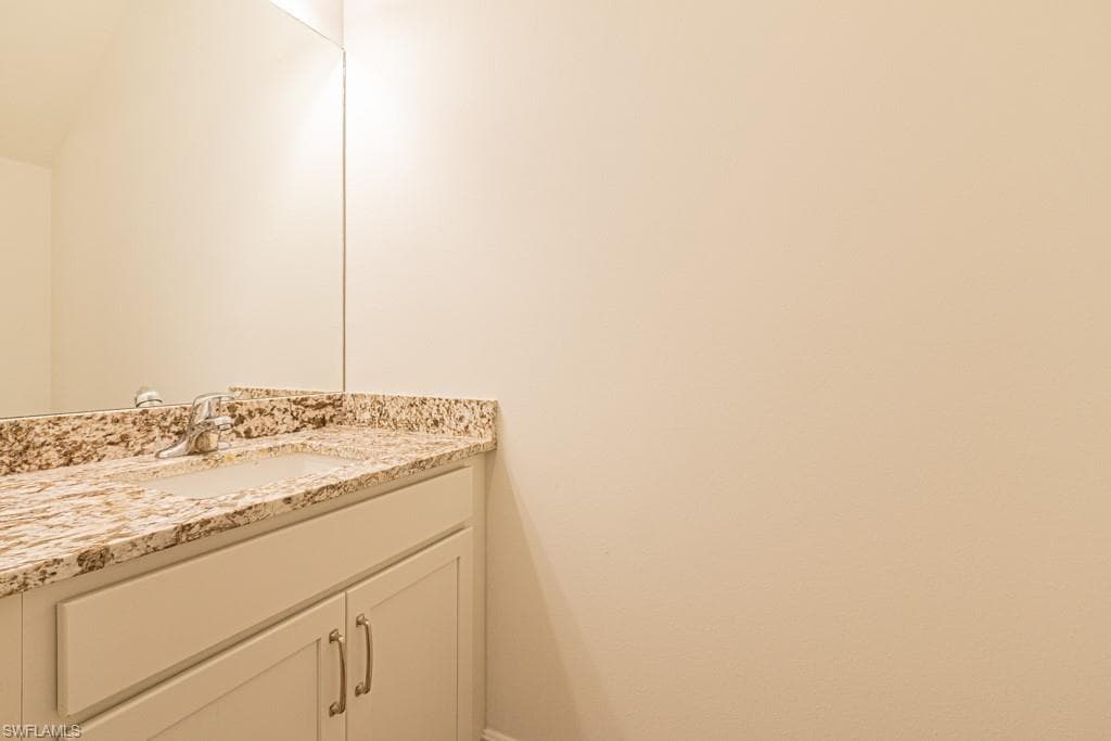 26208 Bonita Fairways BLVD, BONITA SPRINGS FL 34135-35