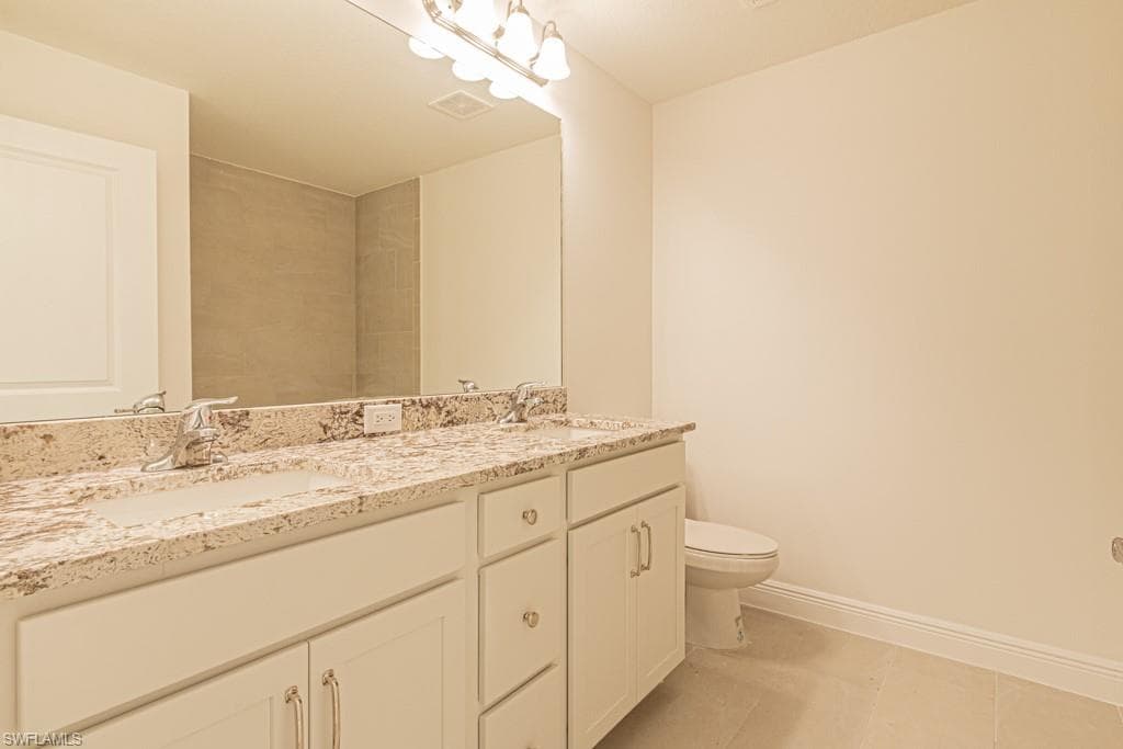 26208 Bonita Fairways BLVD, BONITA SPRINGS FL 34135-4