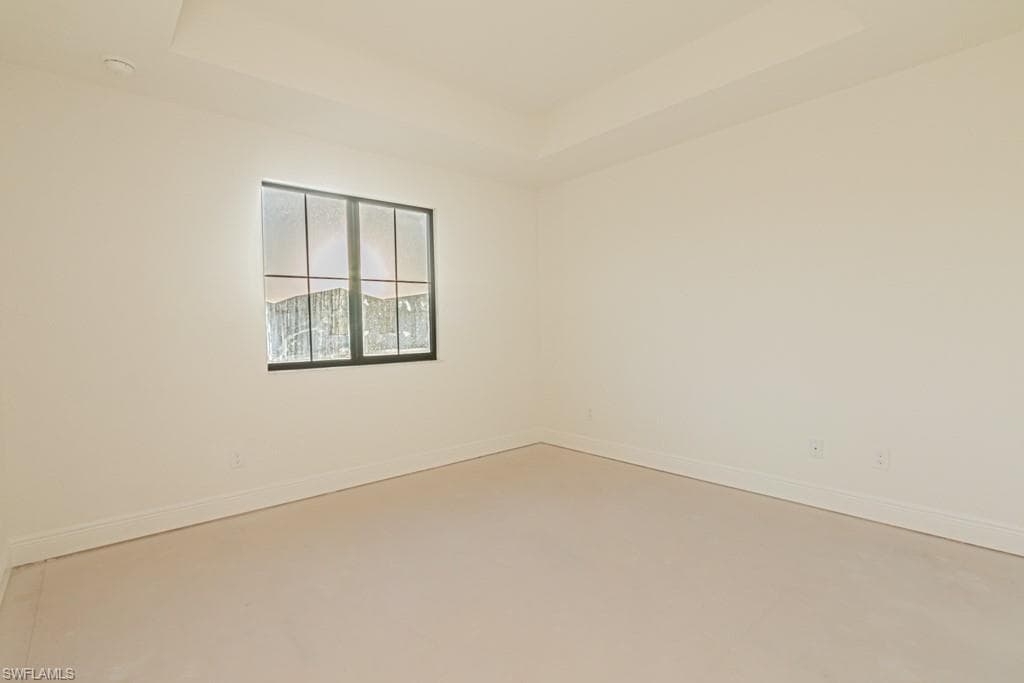 26208 Bonita Fairways BLVD, BONITA SPRINGS FL 34135-8