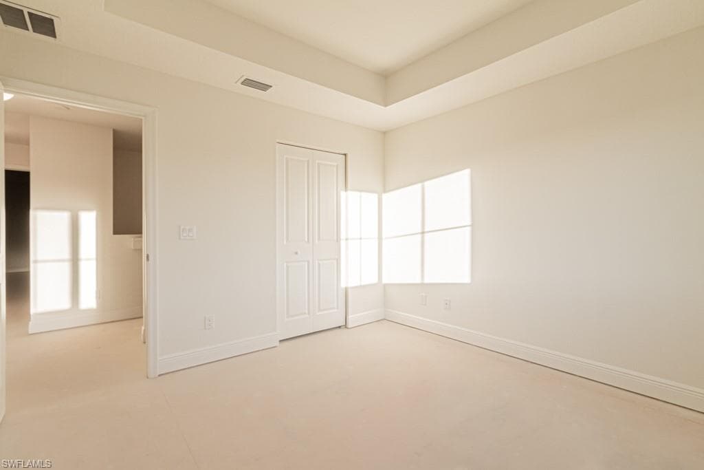 26208 Bonita Fairways BLVD, BONITA SPRINGS FL 34135-9