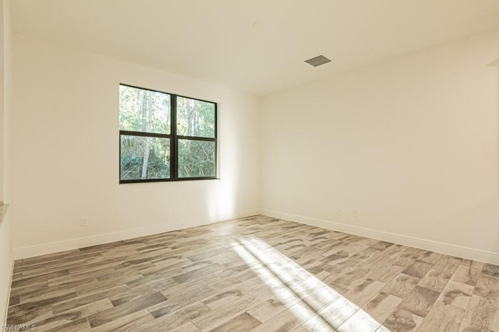 26208 Bonita Fairways BLVD, BONITA SPRINGS FL 34135-48