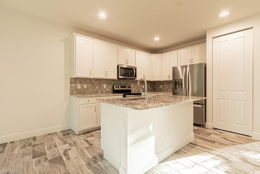 26208 Bonita Fairways BLVD, BONITA SPRINGS FL 34135-44