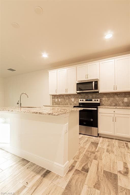 26208 Bonita Fairways BLVD, BONITA SPRINGS FL 34135-36