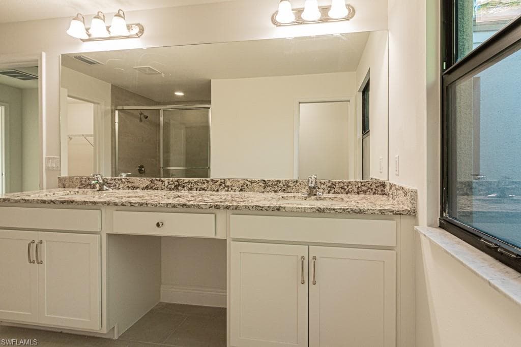 26208 Bonita Fairways BLVD, BONITA SPRINGS FL 34135-14