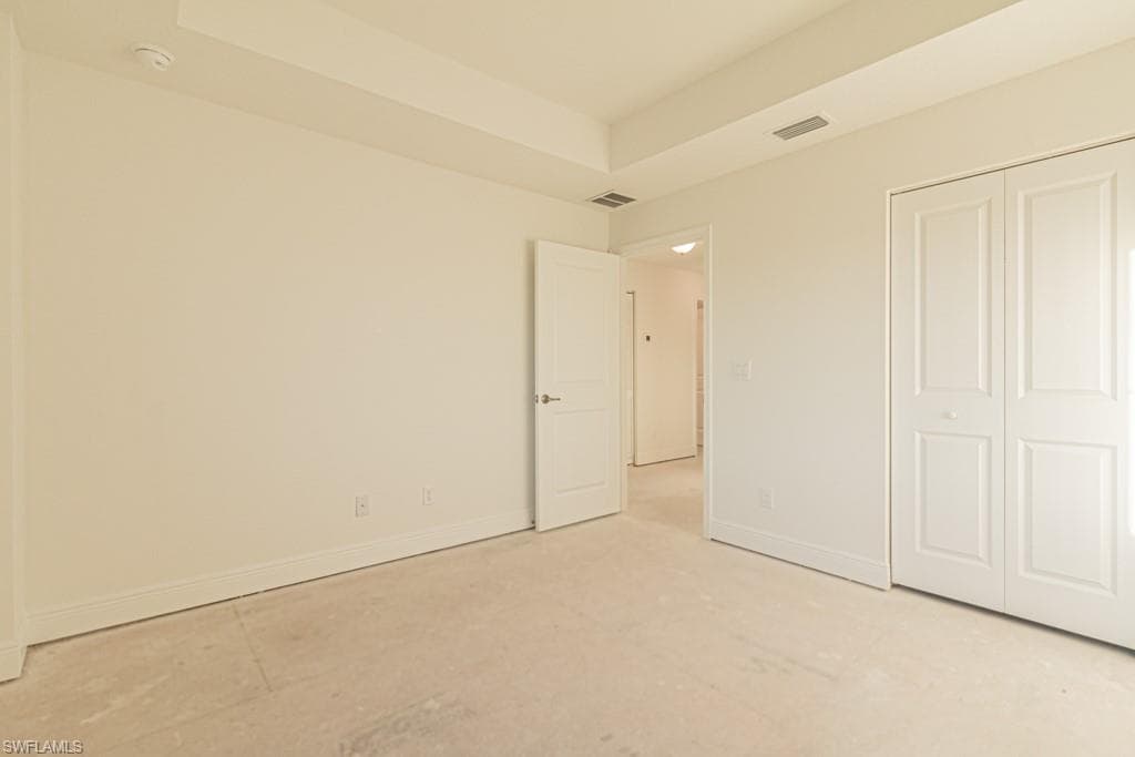 26208 Bonita Fairways BLVD, BONITA SPRINGS FL 34135-10