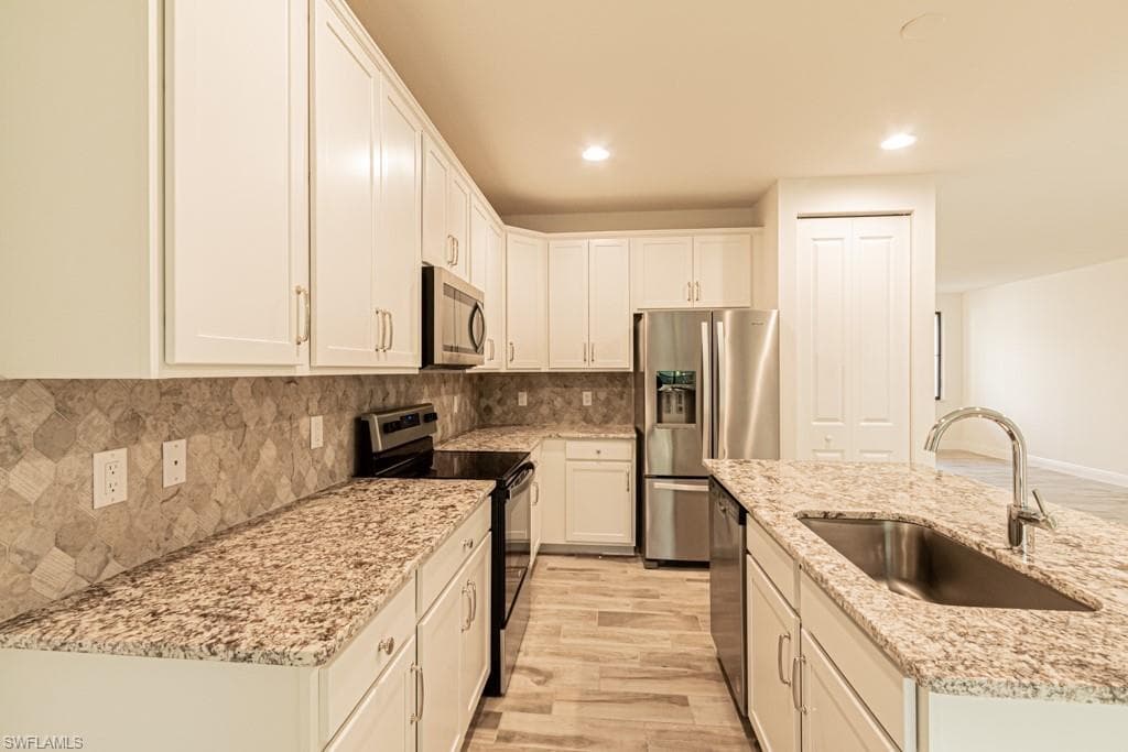 26208 Bonita Fairways BLVD, BONITA SPRINGS FL 34135-39