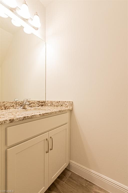 26208 Bonita Fairways BLVD, BONITA SPRINGS FL 34135-34