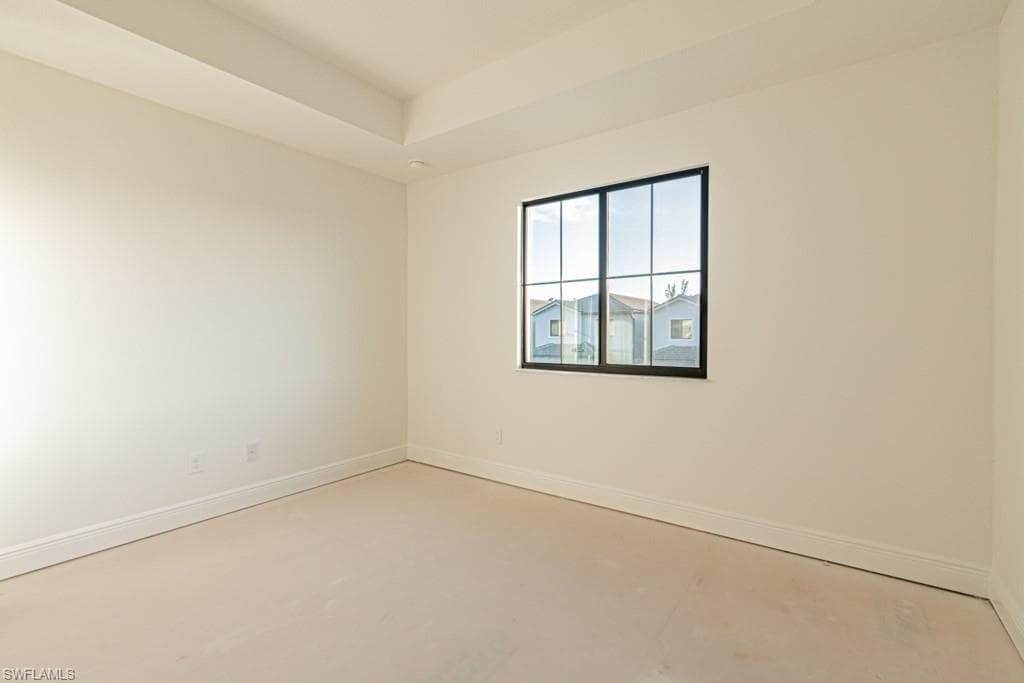 26208 Bonita Fairways BLVD, BONITA SPRINGS FL 34135-7