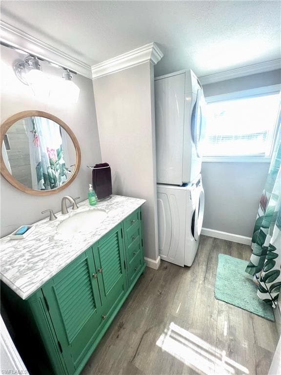 11331 Azalea LN, FORT MYERS BEACH FL 33931-22