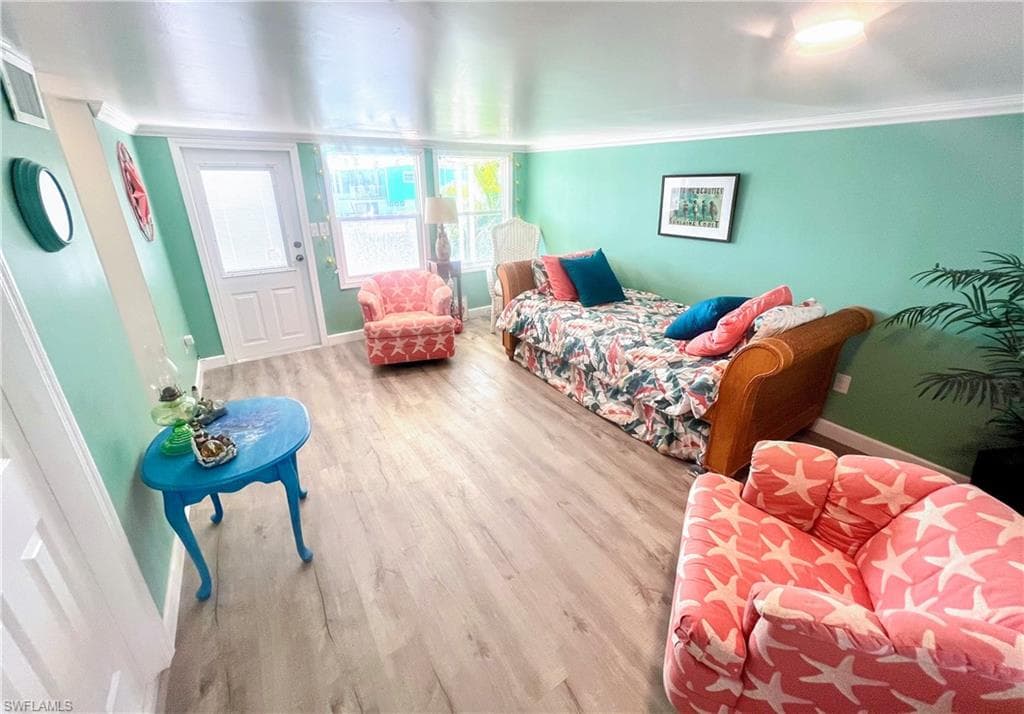 11331 Azalea LN, FORT MYERS BEACH FL 33931-31