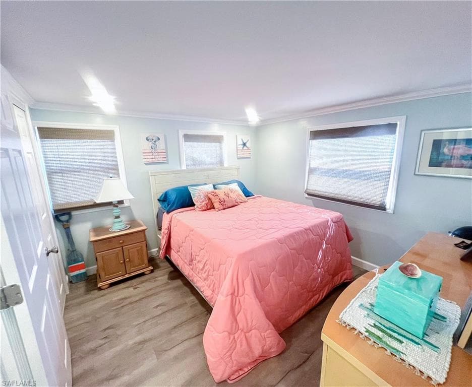 11331 Azalea LN, FORT MYERS BEACH FL 33931-19