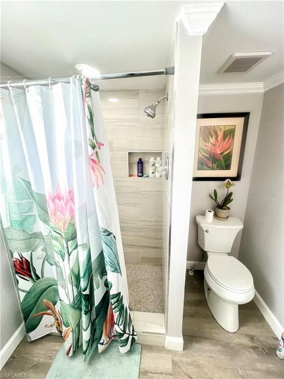 11331 Azalea LN, FORT MYERS BEACH FL 33931-23