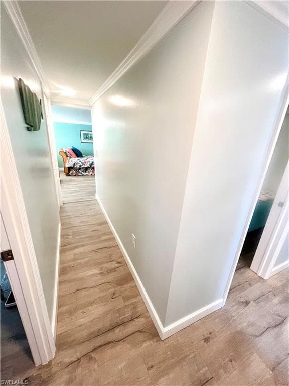 11331 Azalea LN, FORT MYERS BEACH FL 33931-29