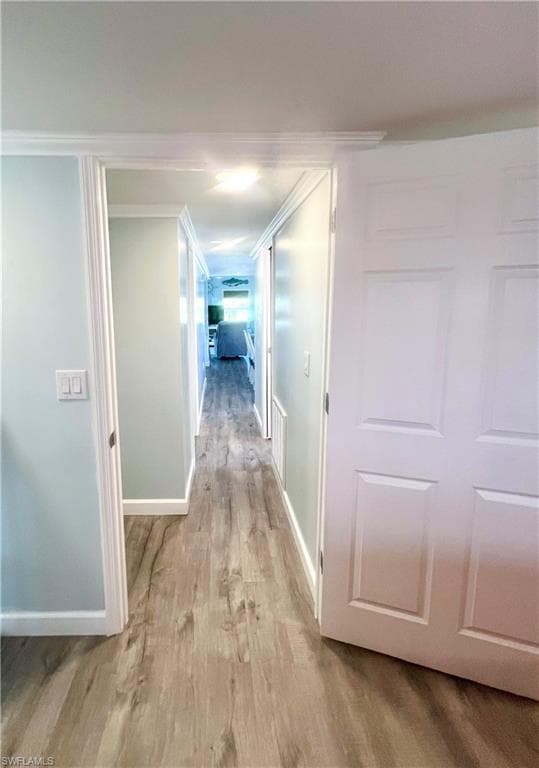 11331 Azalea LN, FORT MYERS BEACH FL 33931-18