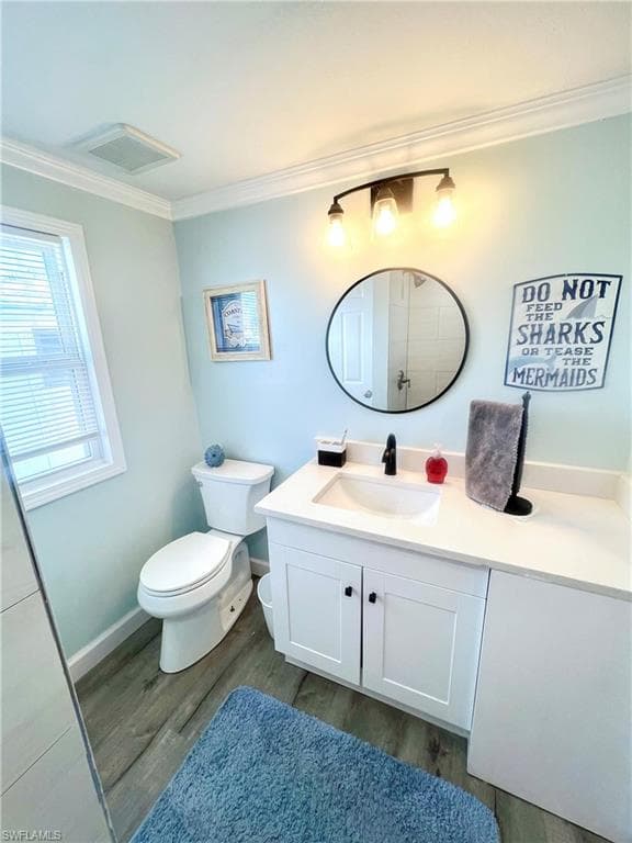 11331 Azalea LN, FORT MYERS BEACH FL 33931-28