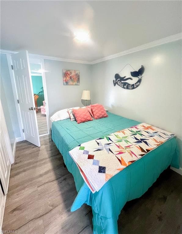 11331 Azalea LN, FORT MYERS BEACH FL 33931-24