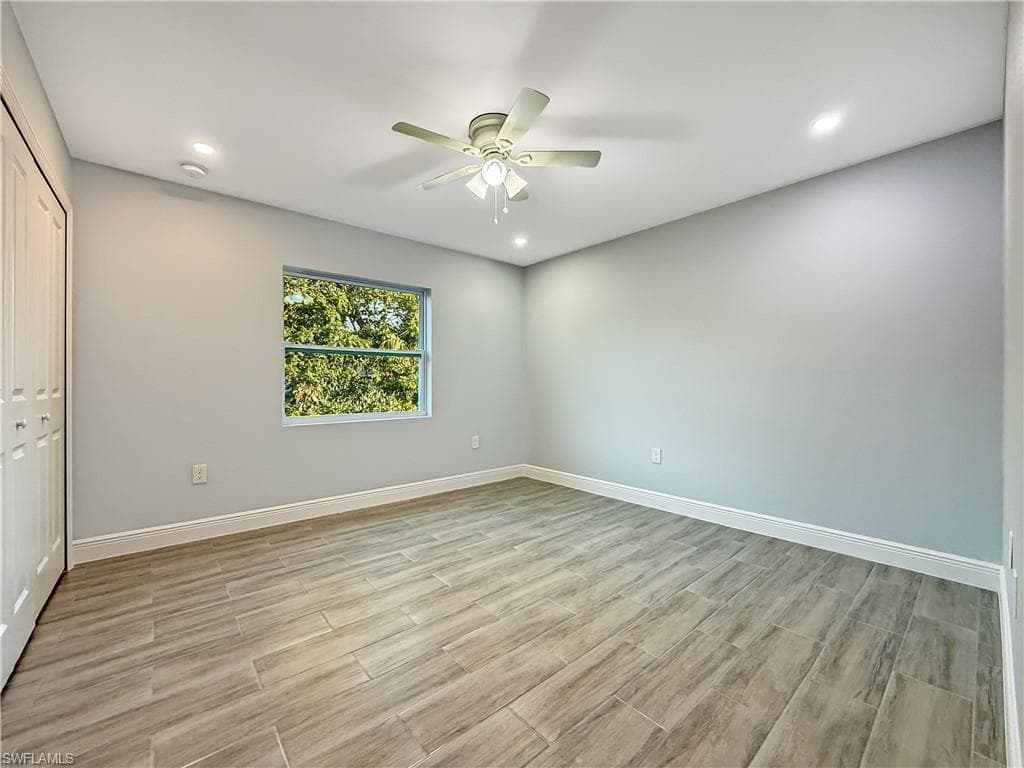 2955 Dunbar AVE Apt B, FORT MYERS FL 33916-16