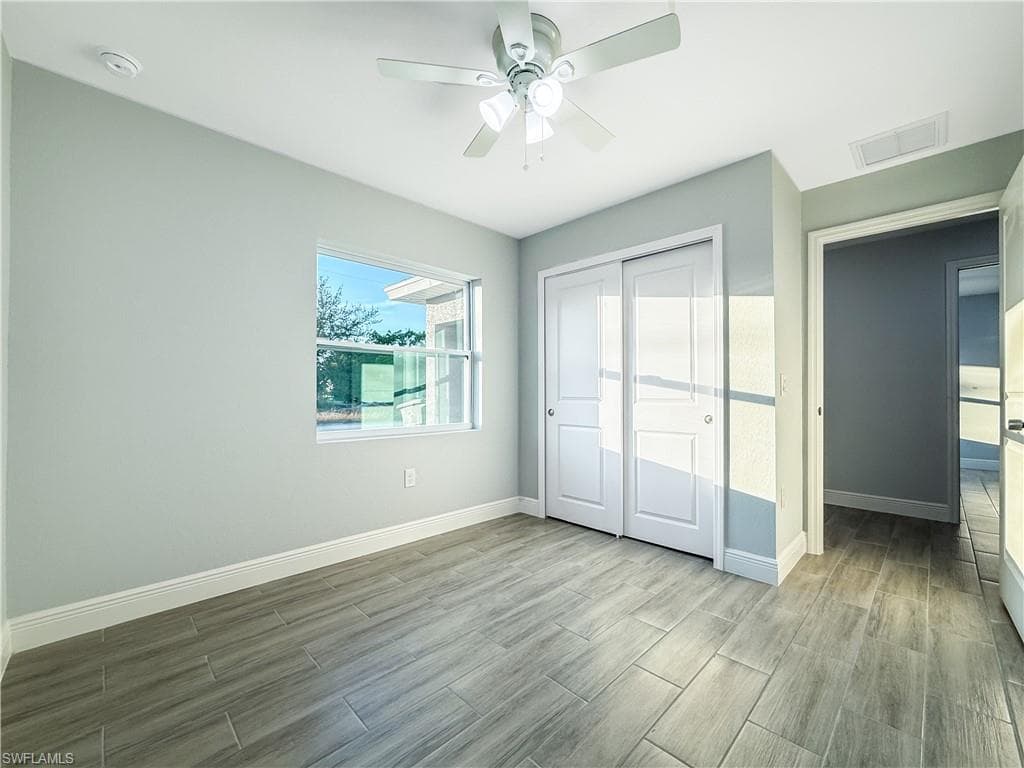 2955 Dunbar AVE Apt B, FORT MYERS FL 33916-15