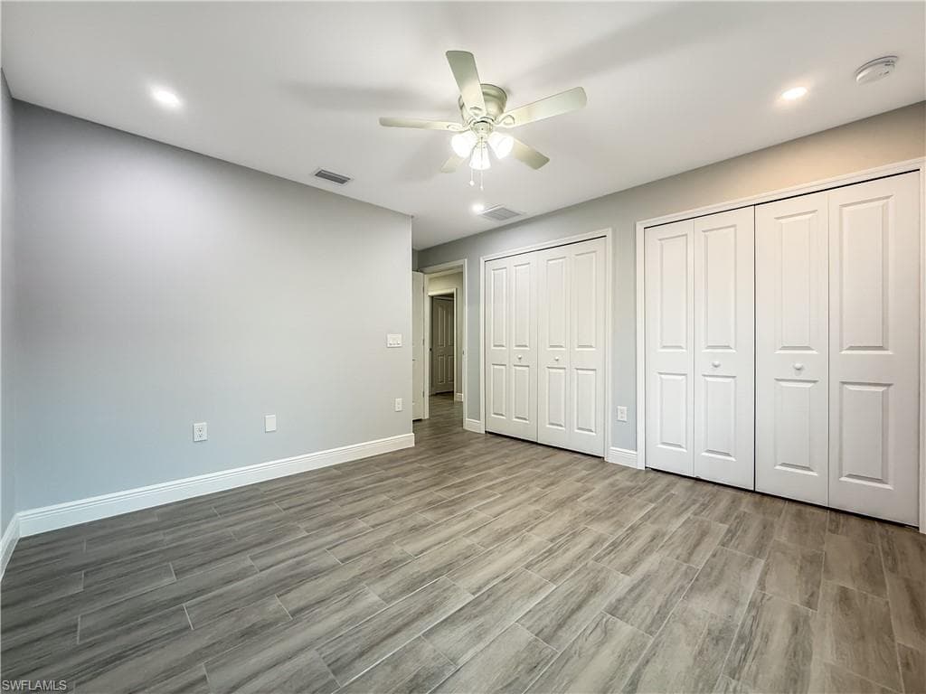 2955 Dunbar AVE Apt B, FORT MYERS FL 33916-17