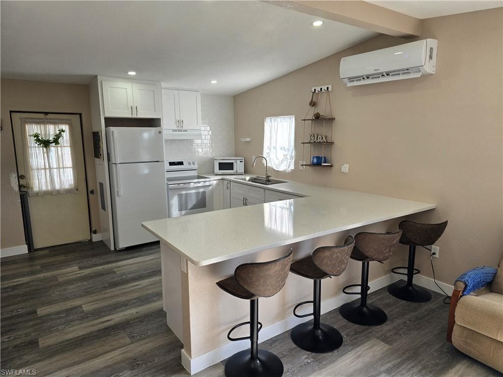4701 Leilani LN-1